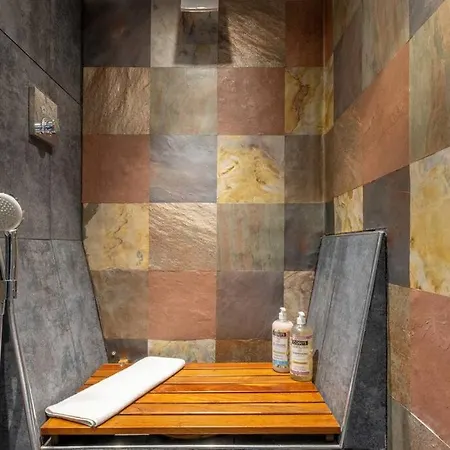 Lognan- New In The Center - By Cozee 霞慕尼