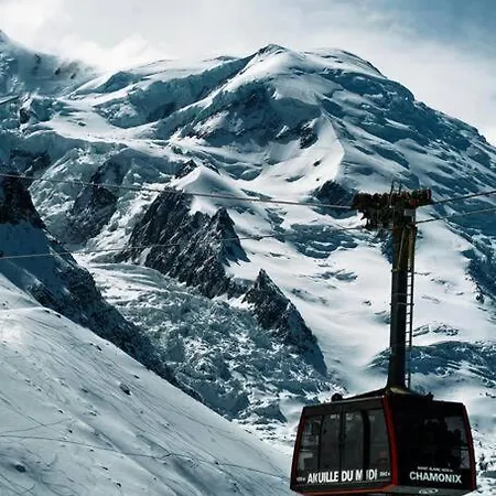 Lognan- New In The Center - By Cozee 公寓