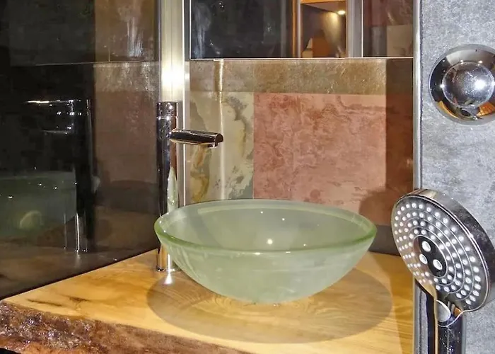 Lognan- New In The Center - By Cozee * Chamonix