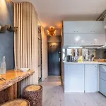 Apartment Lognan- New In The Center - By Cozee *