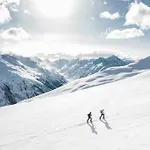Lognan- New In The Center - By Cozee * Chamonix